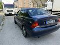 Sahibinden Ford Focus 1.6 Comfort 2004 Model 