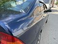 Sahibinden Ford Focus 1.6 Comfort 2004 Model 