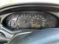 Sahibinden Ford Focus 1.6 Comfort 2004 Model 