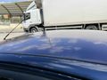 Sahibinden Ford Focus 1.6 Comfort 2004 Model 