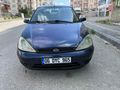 Sahibinden Ford Focus 1.6 Comfort 2004 Model 