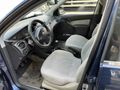 Sahibinden Ford Focus 1.6 Comfort 2004 Model 