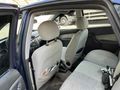 Sahibinden Ford Focus 1.6 Comfort 2004 Model 