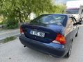 Sahibinden Ford Focus 1.6 Comfort 2004 Model 