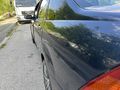 Sahibinden Ford Focus 1.6 Comfort 2004 Model 