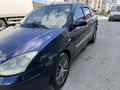 Sahibinden Ford Focus 1.6 Comfort 2004 Model 