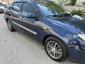 Sahibinden Ford Focus 1.6 Comfort 2004 Model 