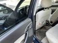 Sahibinden Ford Focus 1.6 Comfort 2004 Model 