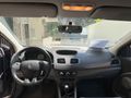 Sahibinden Renault Megane 1.6 Expression 2010 Model 