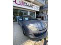 Sahibinden Renault Megane 1.6 Expression 2010 Model 