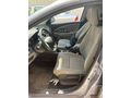Sahibinden Renault Megane 1.6 Expression 2010 Model 