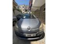 Sahibinden Renault Megane 1.6 Expression 2010 Model 