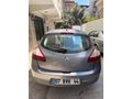 Sahibinden Renault Megane 1.6 Expression 2010 Model 