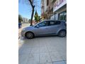 Sahibinden Renault Megane 1.6 Expression 2010 Model 