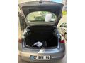 Sahibinden Renault Megane 1.6 Expression 2010 Model 