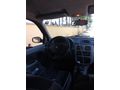 Sahibinden Renault Clio 1.4 Authentique 2005 Model  272.000 km Gri