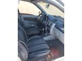 Sahibinden Renault Clio 1.4 Authentique 2005 Model  272.000 km Gri