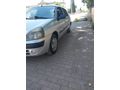 Sahibinden Renault Clio 1.4 Authentique 2005 Model  272.000 km Gri