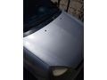 Sahibinden Renault Clio 1.4 Authentique 2005 Model  272.000 km Gri