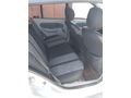 Sahibinden Renault Clio 1.4 Authentique 2005 Model  272.000 km Gri