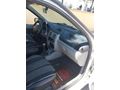 Sahibinden Renault Clio 1.4 Authentique 2005 Model  272.000 km Gri