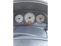 Sahibinden Renault Clio 1.4 Authentique 2005 Model  272.000 km Gri