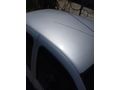 Sahibinden Renault Clio 1.4 Authentique 2005 Model  272.000 km Gri