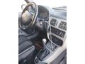 Sahibinden Renault Clio 1.4 Authentique 2005 Model  272.000 km Gri