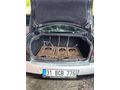 Sahibinden Renault Megane 1.5 dCi Expression 2007 Model