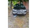 Sahibinden Renault Megane 1.5 dCi Expression 2007 Model