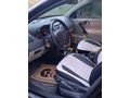 Sahibinden Renault Megane 1.5 dCi Expression 2007 Model