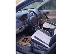 Sahibinden Renault Megane 1.5 dCi Expression 2007 Model
