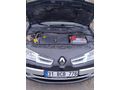 Sahibinden Renault Megane 1.5 dCi Expression 2007 Model