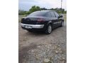 Sahibinden Renault Megane 1.5 dCi Expression 2007 Model