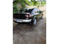 Sahibinden Renault Megane 1.5 dCi Expression 2007 Model