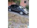 Sahibinden Renault Megane 1.5 dCi Expression 2007 Model