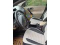 Sahibinden Renault Megane 1.5 dCi Expression 2007 Model