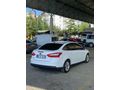 Sahibinden Ford Focus 1.6 TDCi Style 2012 Model 