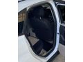 Sahibinden Ford Focus 1.6 TDCi Style 2012 Model 
