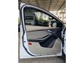Sahibinden Ford Focus 1.6 TDCi Style 2012 Model 