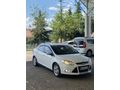 Sahibinden Ford Focus 1.6 TDCi Style 2012 Model 