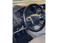 Sahibinden Ford Focus 1.6 TDCi Style 2012 Model 