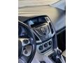 Sahibinden Ford Focus 1.6 TDCi Style 2012 Model 