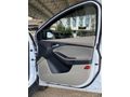 Sahibinden Ford Focus 1.6 TDCi Style 2012 Model 
