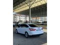 Sahibinden Ford Focus 1.6 TDCi Style 2012 Model 