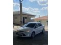 Sahibinden Ford Focus 1.6 TDCi Style 2012 Model 
