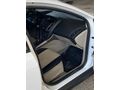 Sahibinden Ford Focus 1.6 TDCi Style 2012 Model 