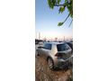 Sahibinden Volkswagen Golf 1.4 TSi Highline 2017 Model