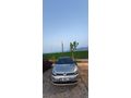 Sahibinden Volkswagen Golf 1.4 TSi Highline 2017 Model
