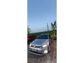 Sahibinden Volkswagen Golf 1.4 TSi Highline 2017 Model
